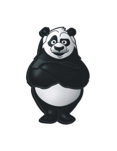 Pendrive Oso Panda