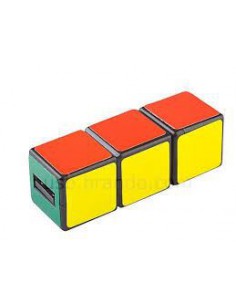Pendrive Rubik 2