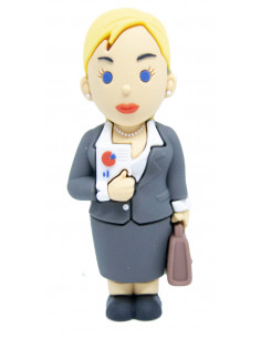 Pendrive Ejecutiva 2