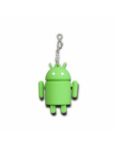 Pendrive Android