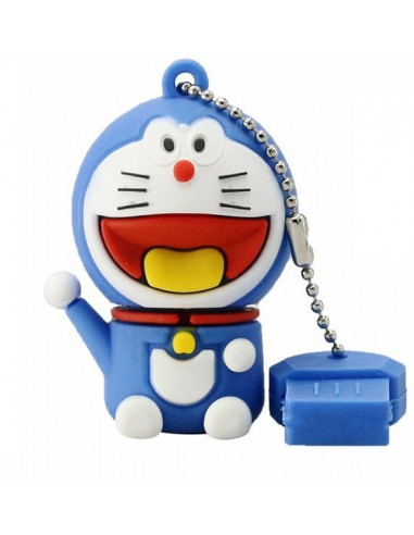 Pendrive Doraemon