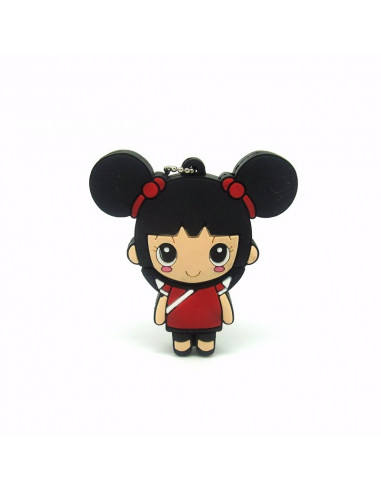 Pendrive Pucca