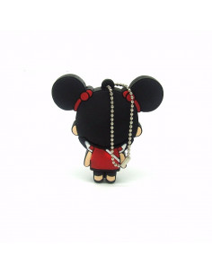 Pendrive Pucca 2