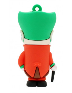 Pendrive Joker 2
