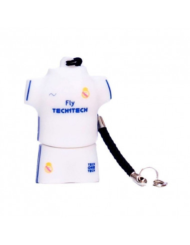 Pendrive Camiseta Madrid