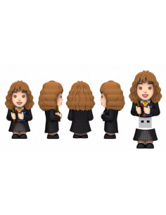 Pendrive Hermione 2