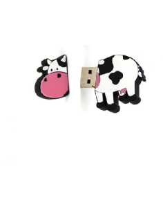 Pendrive Vaquita 2