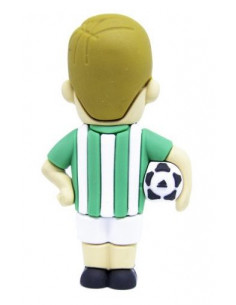 Pendrive Betis 2