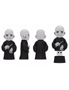 Pendrive Voldemort 2
