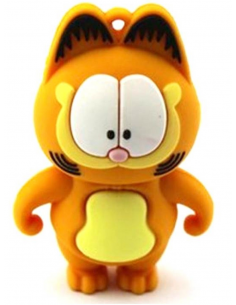 Pendrive Garfield