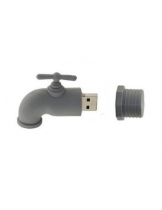 Pendrive Grifo 2