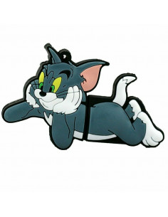 Pendrive Tom & Jerry