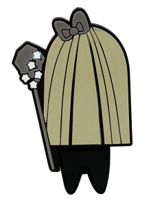 Pendrive Lady Gaga 2