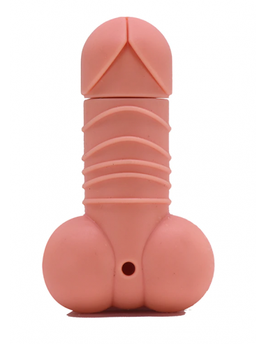 Pendrive Pene