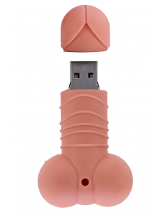 Pendrive Pene 2