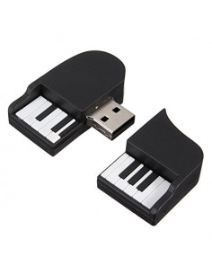 Pendrive Piano 2