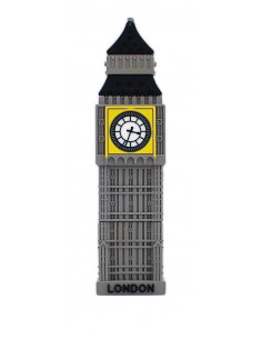 Pendrive Reloj Big Ben