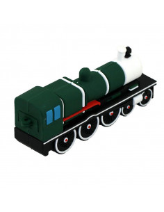 Pendrive Tren 2