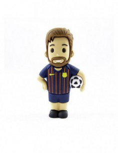 Pendrive Barcelona 2
