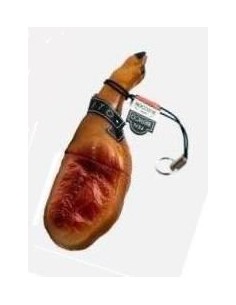 Pendrive Jamón Ibérico 2