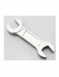 Pendrive Llave herramienta... 2