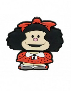 Pendrive Mafalda