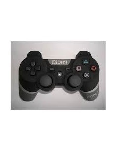 Pendrive Mando Videoconsola 2